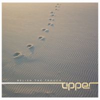 Tipper - Relish the Trough