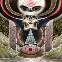 Purified In Blood - Flight of a Dying Sun