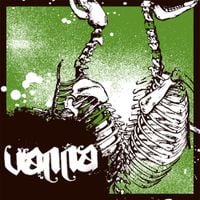 Vanna - The Search Party Never Came