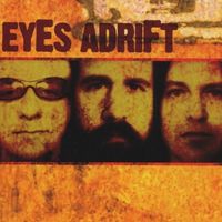 Eyes Adrift - Eyes Adrift