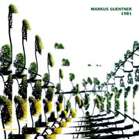 Markus Guentner - 1981