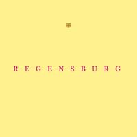 Markus Guentner - Regensburg
