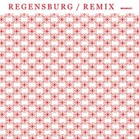 Markus Guentner - Regensburg / Remixe
