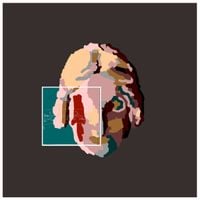 Water From Your Eyes - 33​:​44