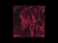 CUSH - EXORCISMO
