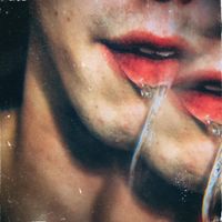Matt Champion - Salud