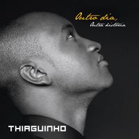 Thiaguinho - Outro Dia, Outra Hist&oacute;ria