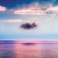 Cowboy Junkies - Ghosts