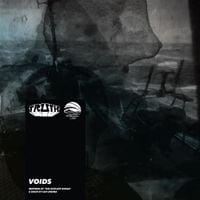 Truth - Voids