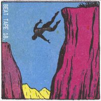 your best friend jippy - BEAT TAPE 18.