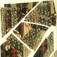 Telstar Drugs - Telstar Drugs