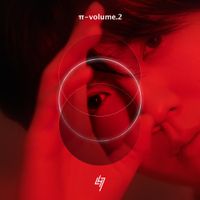 Lu Han - &pi;-volume.2