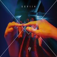 Lu Han - XXVII+