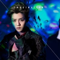 Lu Han - Imagination