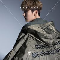 Lu Han - Venture