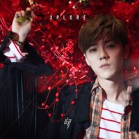 Lu Han - Xplore