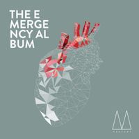 Meadows - The Emergency Album