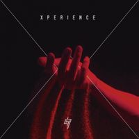 Lu Han - Xperience