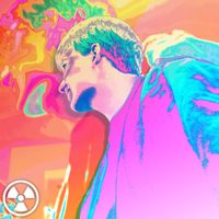 Elisione - Quarantine Beats