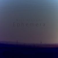 Nick Krueger - Ephemera