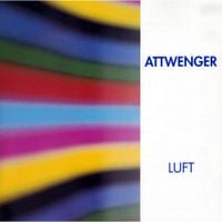 Attwenger - Luft