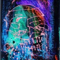 al.divino - bxdxcxd