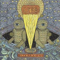 LF58 - Alterazione