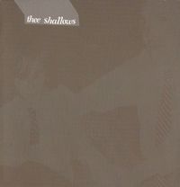 Thee More Shallows - A History of Sport Fishing