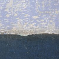 Ryan Elliott - Paul's Horizon