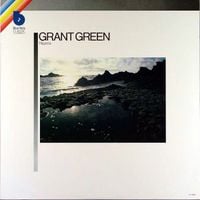Grant Green - Nigeria