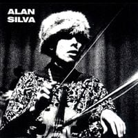 Alan Silva - Skillfullness