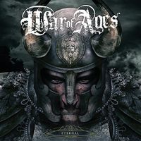 War of Ages - Eternal