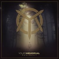 Your Memorial - Redirect
