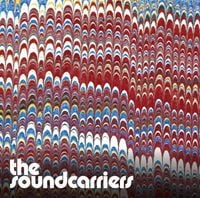 The Soundcarriers - Harmonium