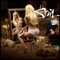 SOiL - Picture Perfect