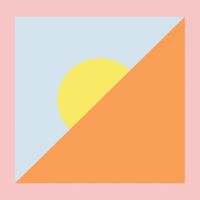 We Were Promised Jetpacks - out of interest