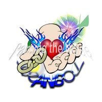 Bean Boy - Parsing the Noise