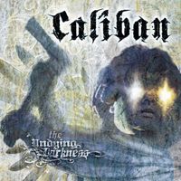 Caliban - The Undying Darkness