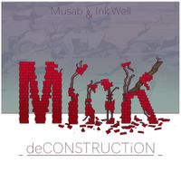 MInk - Deconstruction