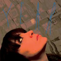 Azita - Year