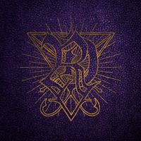 Ritual Dictates - Give In to Despair