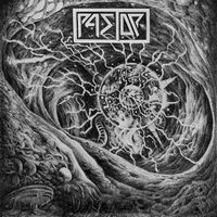 Pastor - Unveil