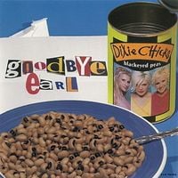 The Chicks - Goodbye Earl