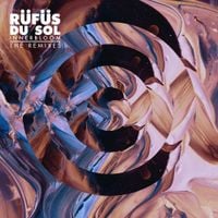 R&Uuml;F&Uuml;S DU SOL - Innerbloom