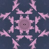 Flume - Holdin&rsquo; On
