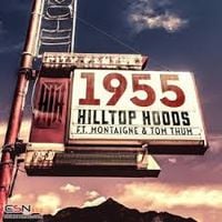 Hilltop Hoods - 1955