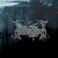 D&oslash;dsferd - Suicide And The Rest Of Your Kind Will Follow