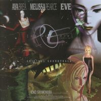 Yoko Shimomura - Parasite Eve