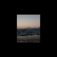 Michael Vallera - Window In
