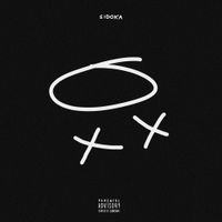 Sidoka - Futuruz